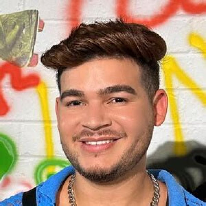 Carlos Baez (TikTok Star) - Age, Birthday, Bio, Facts, Family, Net Worth, Height & More