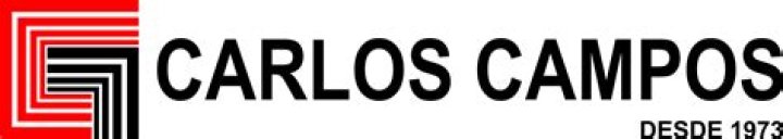 Carlos Campos (Fashion Designer) - Age, Birthday, Bio, Facts, Family, Net Worth, Height & More