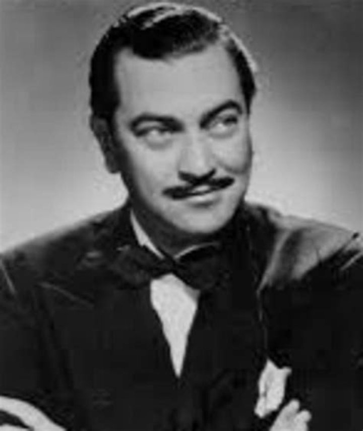 Carlos López Moctezuma Biography, Age, Height, Wife, Net Worth, Family