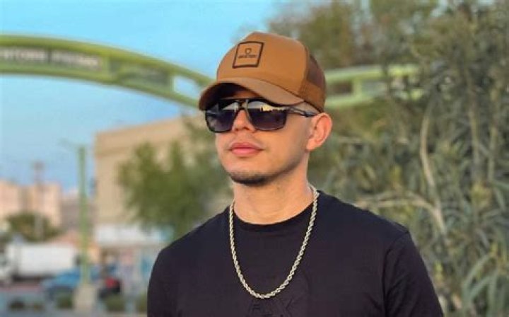 Astrology Birth Chart of Carlos Parra (World Music Singer) 2024