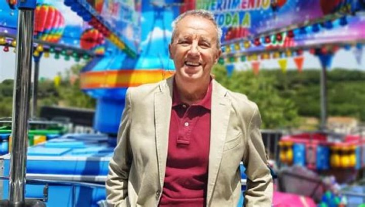 Carlos Ribeiro (Skateboarder) - Age, Birthday, Bio, Facts, Family, Net Worth, Height & More