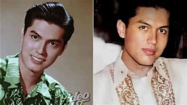 Carlos Salazar (actor) Biography, Age, Height, Wife, Net Worth and Family