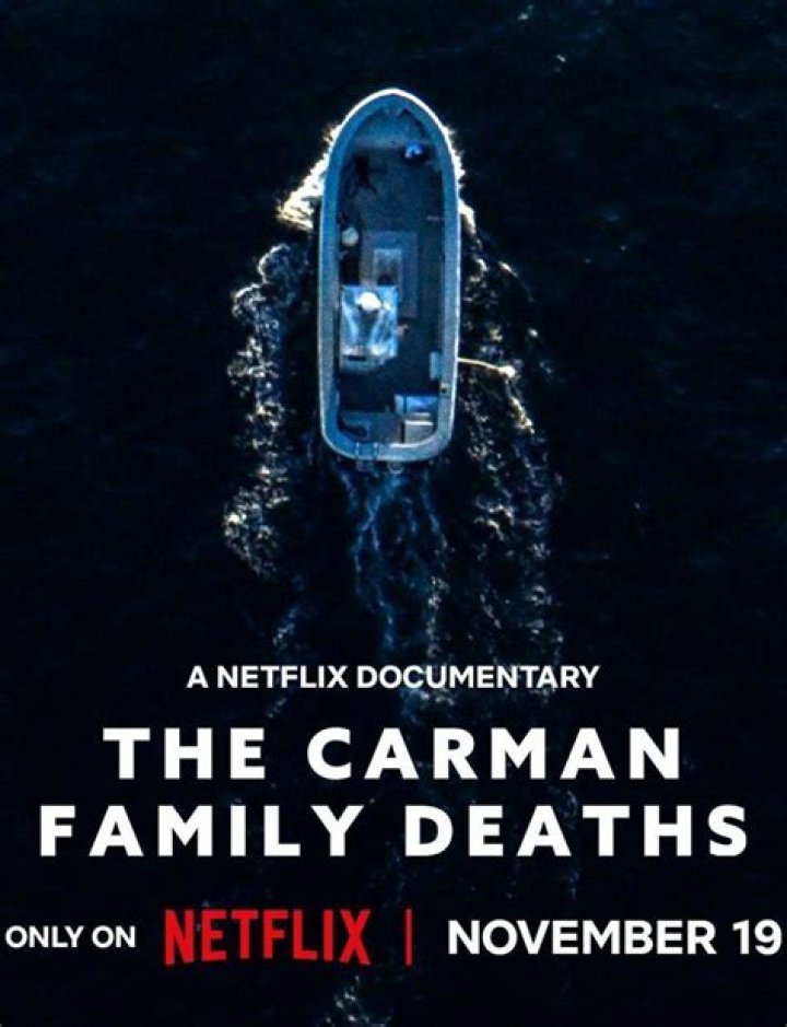 Carman (Rock Singer) - Age, Birthday, Bio, Facts, Family, Net Worth, Height & More