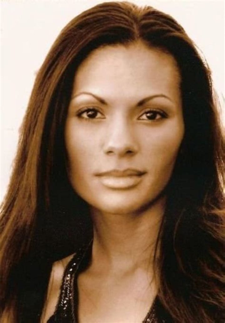 Carmen Serano Biography, Age, Height, Husband, Net Worth, Family