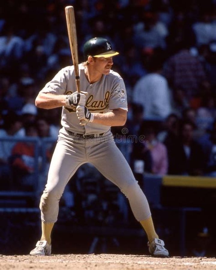 Carney Lansford Biography, Age, Height, Wife, Net Worth, Family