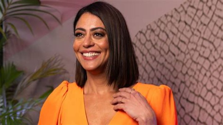 Biography, Age, Husband, Net Worth, Height, Kids, Parents, Family, Ethnicity & More