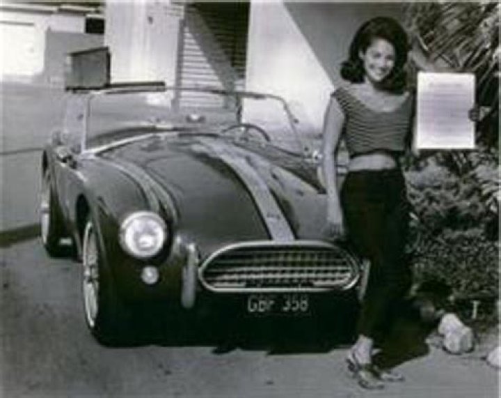 Carol Connors (singer) Biography, Age, Height, Wife, Net Worth and Family