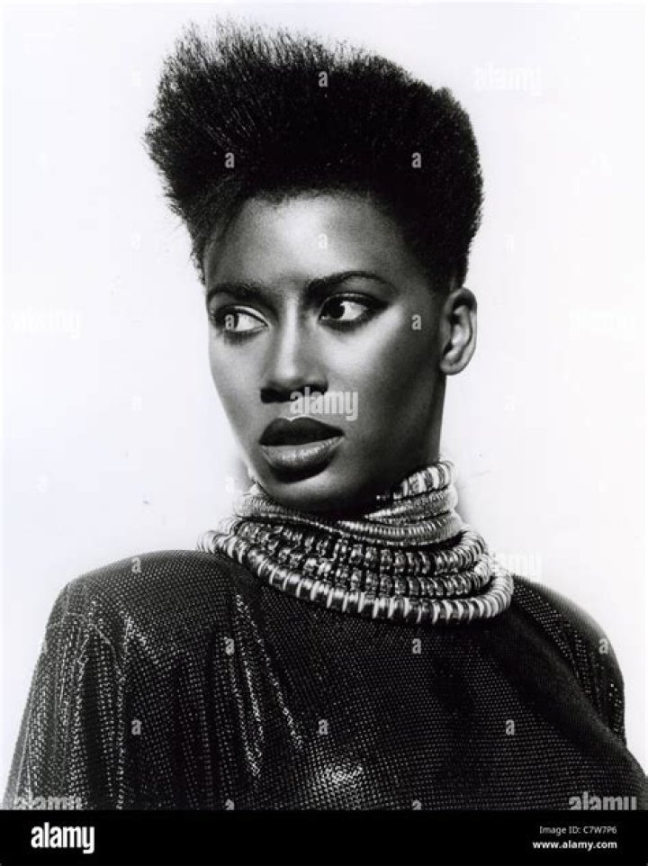 Carol Kenyon Biography, Age, Height, Husband, Net Worth, Family