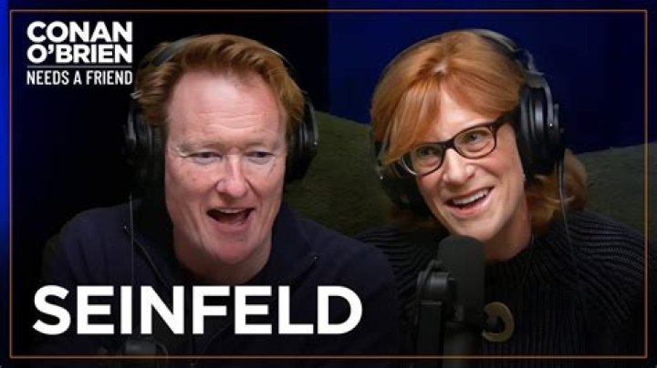 Carol Leifer Biography, Age, Height, Husband, Net Worth, Family