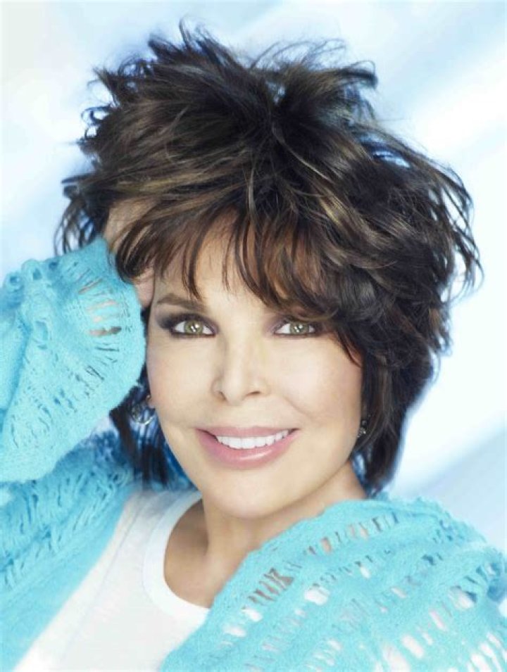 Carole Bayer Sager Biography, Age, Height, Husband, Net Worth, Family