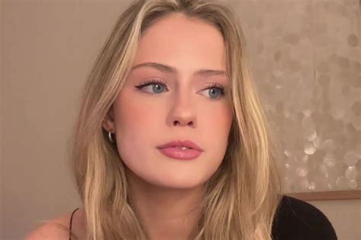 Caroline Lusk Age | Wiki, Net worth, Bio, Height, Boyfriend