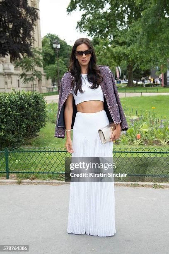 Carolyn Carter Biography, Age, Height, Husband, Net Worth, Family