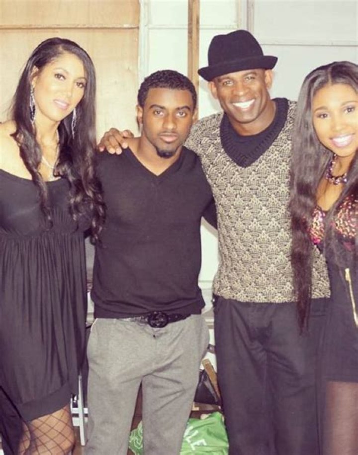 Wiki, Age, Husband, Family, Kids, Height, Net worth, Bio & News