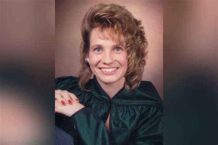 Carolyn Warmus Biography, Age, Height, Husband, Net Worth, Family