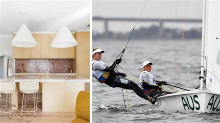 Carrie Smith Biography, Age, Height, Husband, Net Worth, Family