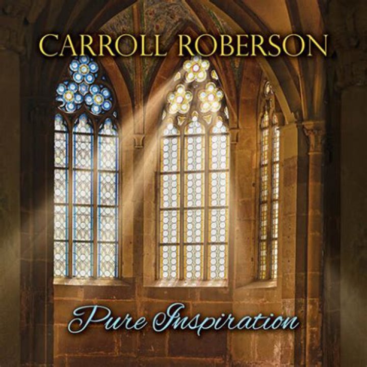 Carroll Roberson Biography, Age, Height, Wife, Net Worth, Family