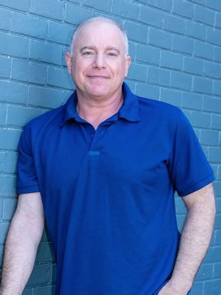 Cary Kochman Biography, Age, Height, Wife, Net Worth, Family