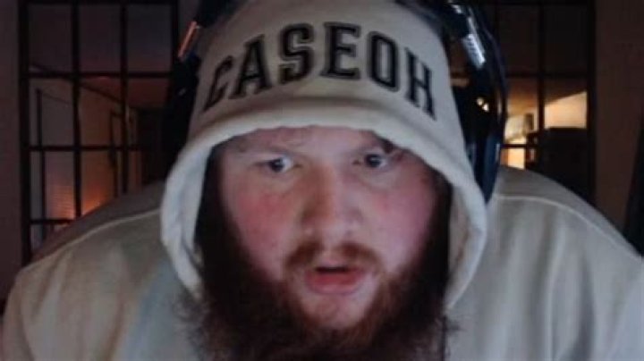 CaseOh (TikTok Star) - Age, Birthday, Bio, Facts, Family, Net Worth, Height & More