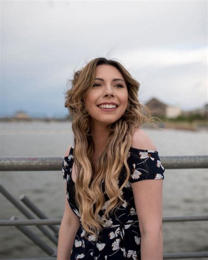 Casey Blake Biography, Age, Height, Wife, Net Worth, Family