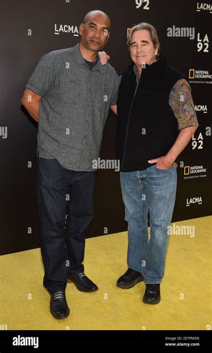 Casey Bridges Biography, Age, Height, Wife, Net Worth, Family