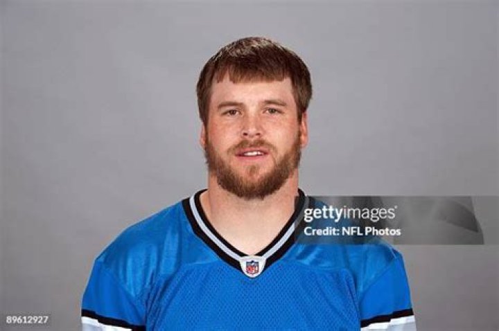 Casey FitzSimmons Biography, Age, Height, Wife, Net Worth, Family