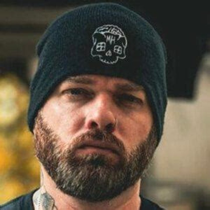 Casey Nolan (YouTube Star) - Age, Birthday, Bio, Facts, Family, Net Worth, Height & More