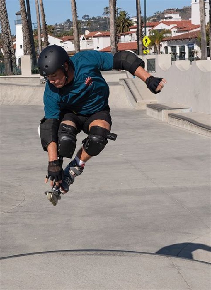 Casey Pieretti Biography, Age, Height, Wife, Net Worth, Family