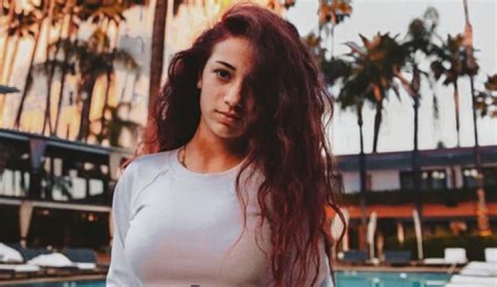 “Cash Me Outside” Girl Danielle Bregoli Addresses Kodak Black Dating Rumors