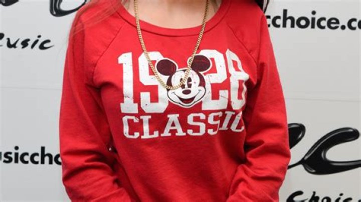 How Bow Dah?!“Cash Me Outside” Girl Danielle Bregoli “Tricked” Into Doing A Music Video With Miami Rapper Stitches