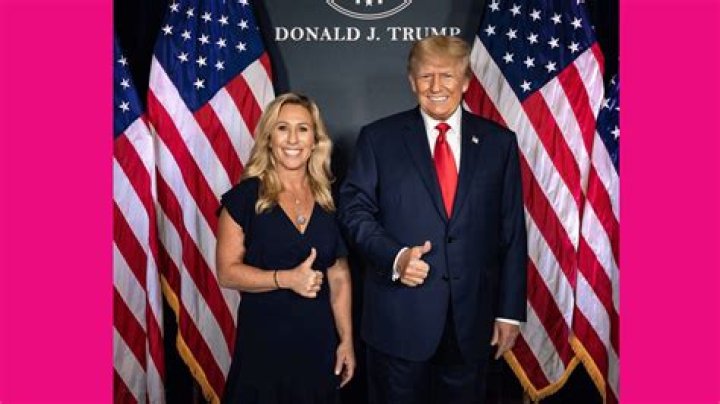 Cassandra Joy Greene Height, Weight, Net Worth, Age, Birthday, Wikipedia, Who, Nationality, Biography