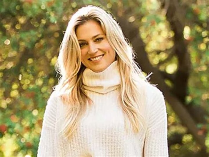 Cassandra Marino – Celebsgraphy