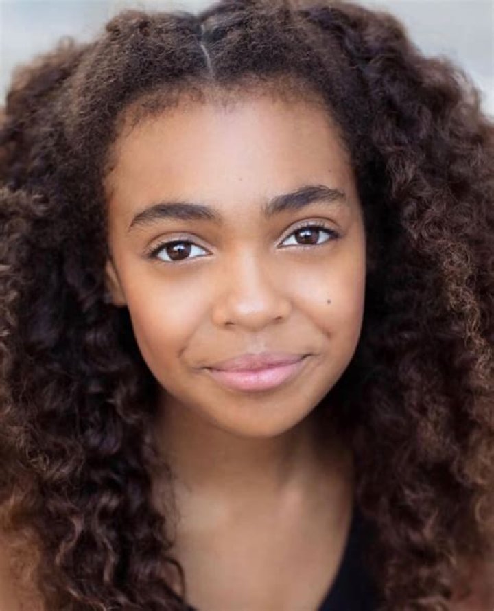 
Cassidey Fralin Height, Weight, Net Worth, Age, Birthday, Wikipedia, Who, Nationality, Biography 