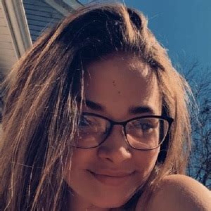 Cassidy Correll (TikTok Star) - Age, Birthday, Bio, Facts, Family, Net Worth, Height & More