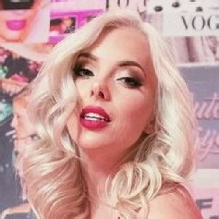 Cassidy Payne (Dancer) - Age, Birthday, Bio, Facts, Family, Net Worth, Height & More