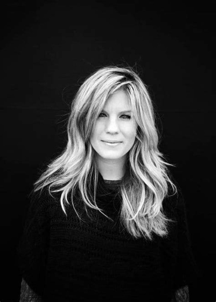 Cassie Pappas Biography, Age, Height, Husband, Net Worth, Family