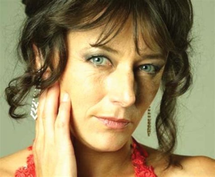 Catalina Mustata Biography, Age, Height, Husband, Net Worth, Family