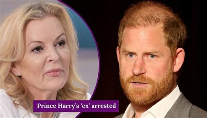 Wiki, Age, Husband, Net worth, Family, Kids, Height, Biodata & Facts