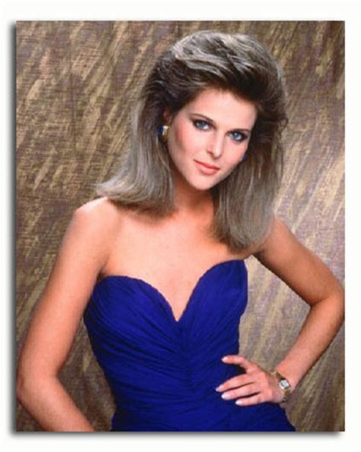 Catherine Oxenberg (Soap Opera Actress) - Age, Birthday, Bio, Facts, Family, Net Worth, Height & More