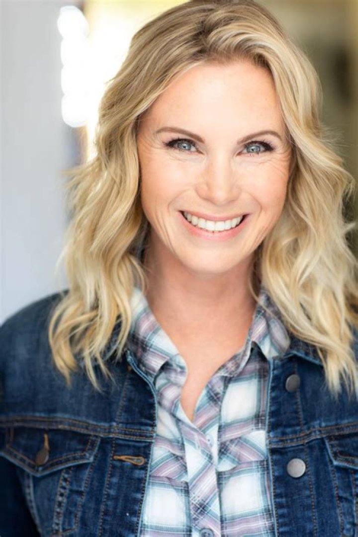 Astrology Birth Chart of Catherine Sutherland (TV Actress) 2024