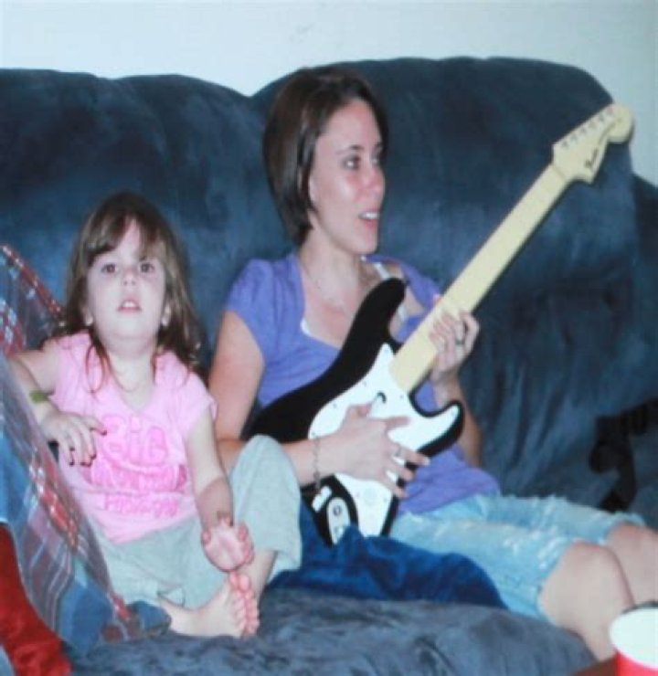 How Was Caylee Anthony’s Body Found?