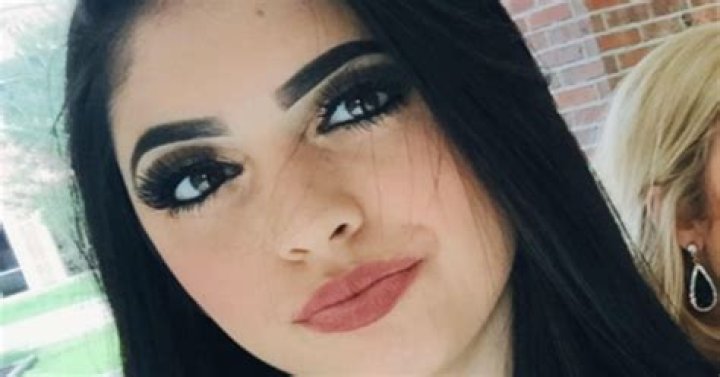 Cayley Mandadi Age, Birthday, Wikipedia, Who, Nationality, Biography