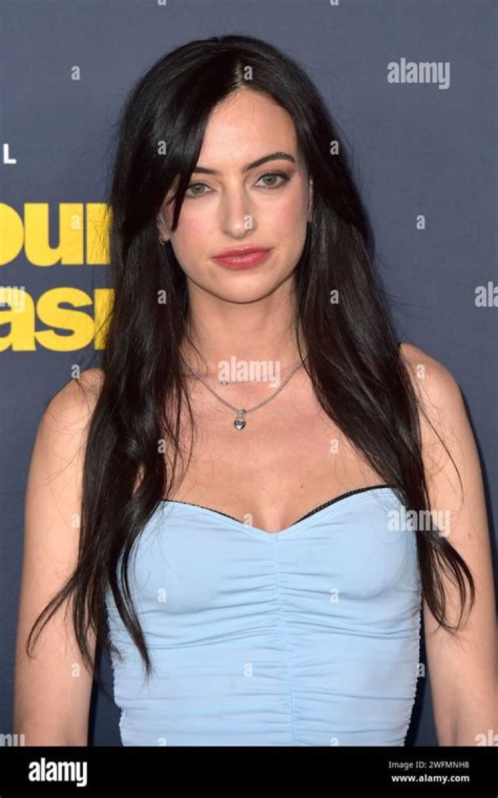 Astrology Birth Chart of Cazzie David (TV Actress) 2024