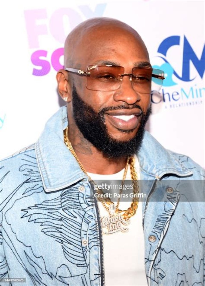 Ceaser Emanuel (Reality Star) - Age, Birthday, Bio, Facts, Family, Net Worth, Height & More