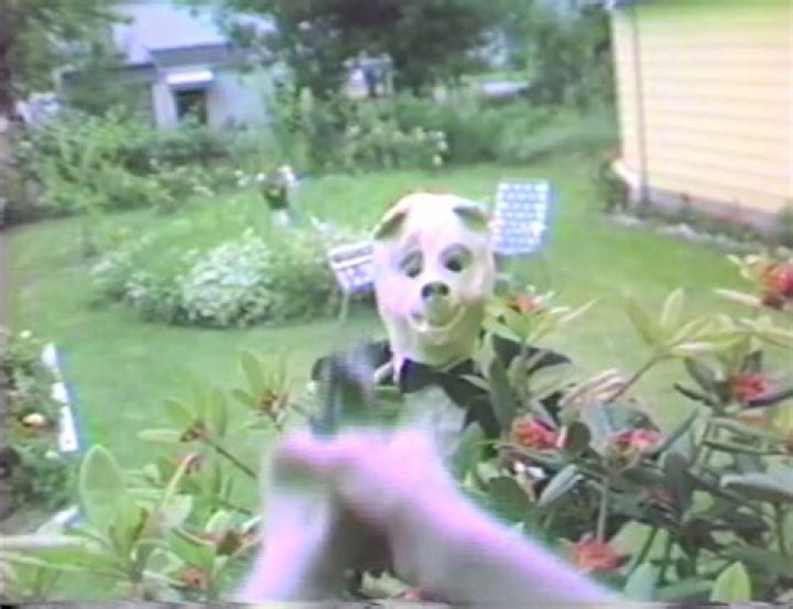 Cecelia Condit Biography, Age, Height, Wife, Net Worth and Family