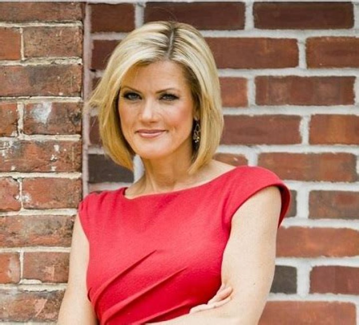 Cecily Tynan Height, Weight, Net Worth, Age, Birthday, Wikipedia, Who, Instagram, Biography