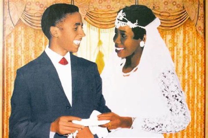 Cedella Marley Biography, Age, Height, Husband, Net Worth, Family