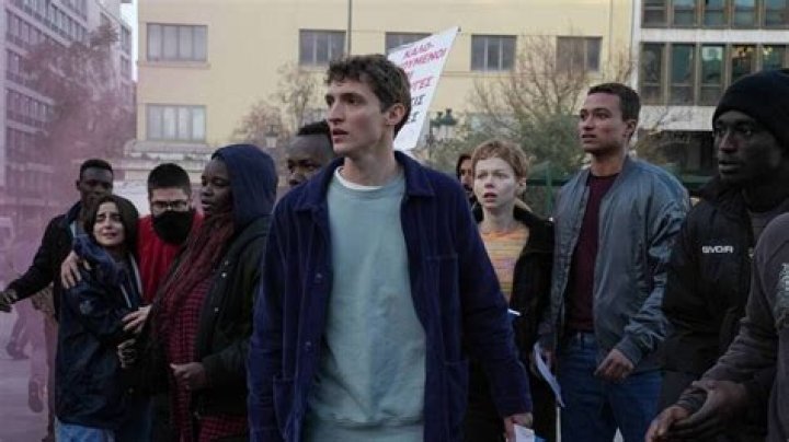 Cédric Klapisch Biography, Age, Height, Wife, Net Worth, Family