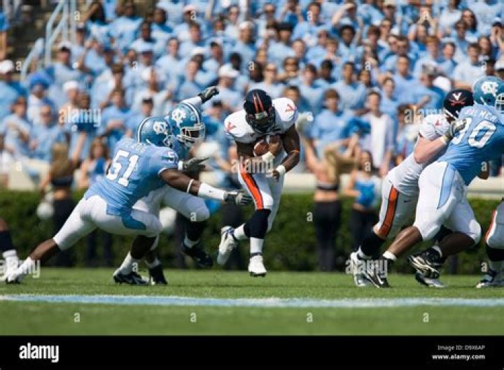 Cedric Peerman Biography, Age, Height, Wife, Net Worth, Family