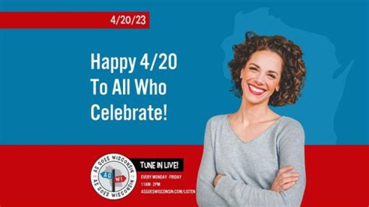 Kim Kardashian, Jessica Biel, and More Celebrities Celebrating 4/20 Today