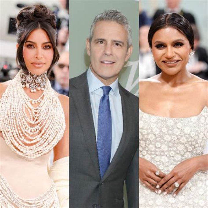 From Kim Kardashian to Mindy Kaling: These Celebrities Have Shared Candid Quotes About Single Parenthood